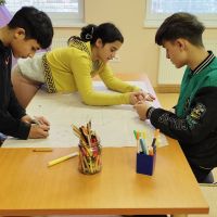 2024_12_13_Orientacne dni_7C10